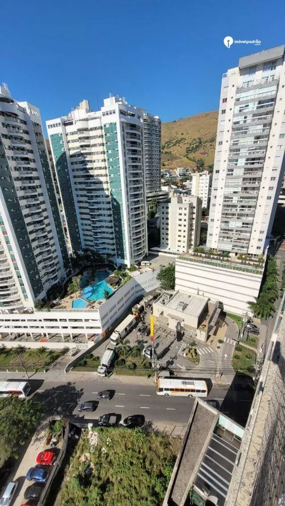 Apartamento, 3 quartos, 74 m² - Foto 7