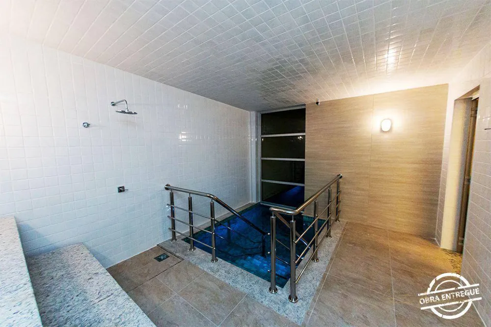 Apartamento, 3 quartos, 74 m² - Foto 50