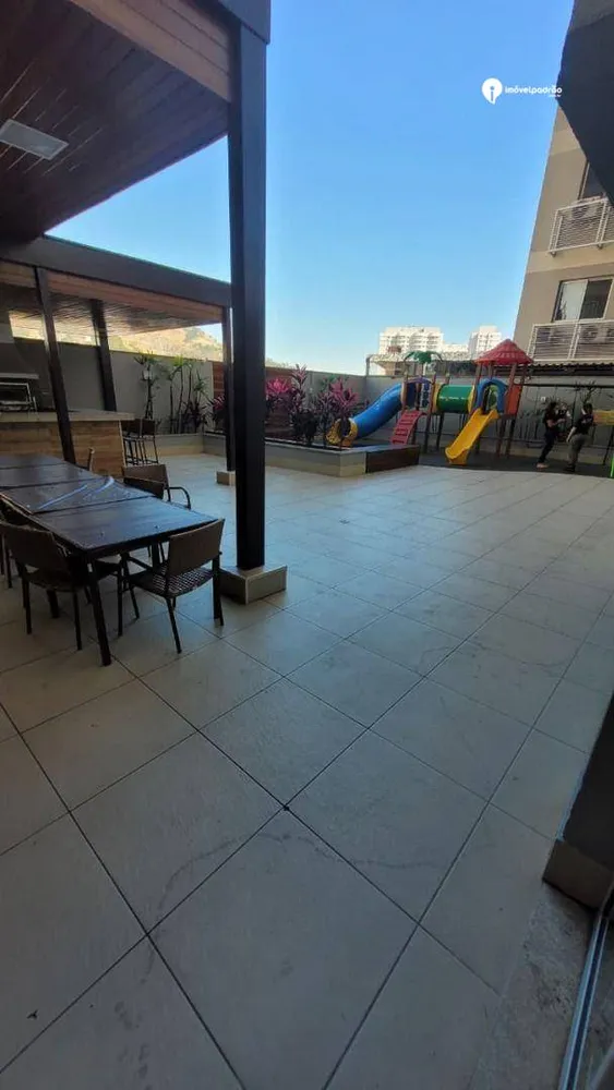 Apartamento, 3 quartos, 74 m² - Foto 24
