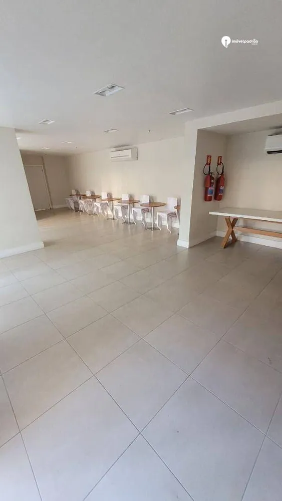 Apartamento, 3 quartos, 74 m² - Foto 25