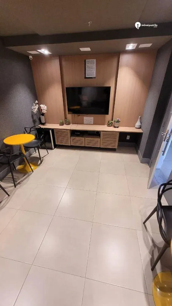Apartamento, 3 quartos, 74 m² - Foto 27