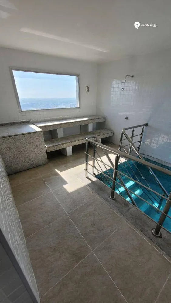 Apartamento, 3 quartos, 74 m² - Foto 35