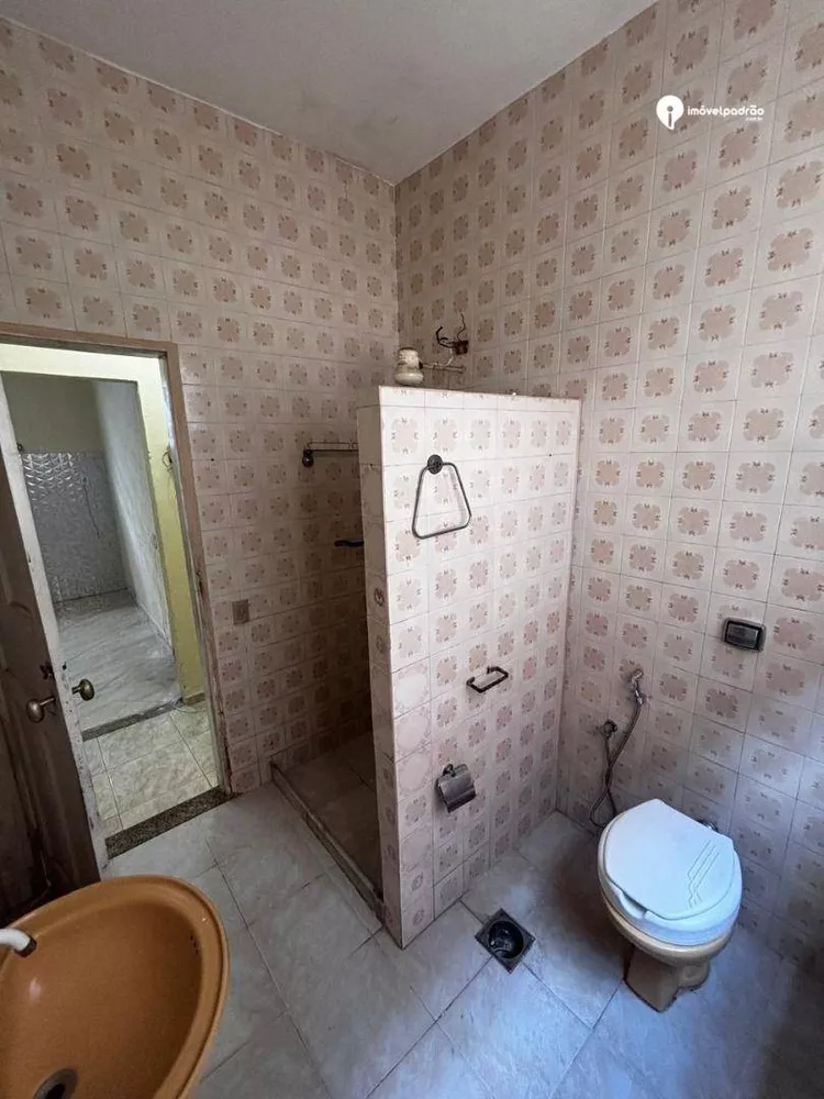 Casa, 3 quartos, 105 m² - Foto 16