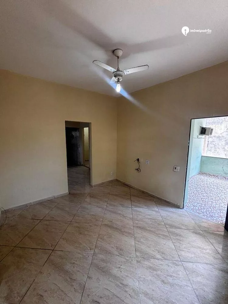 Casa, 3 quartos, 105 m² - Foto 3