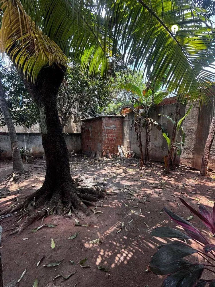 Casa, 3 quartos, 105 m² - Foto 11