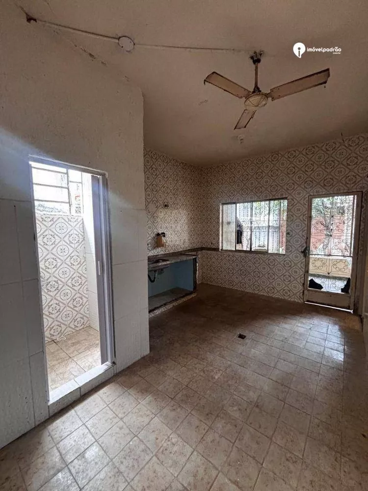 Casa, 3 quartos, 105 m² - Foto 6
