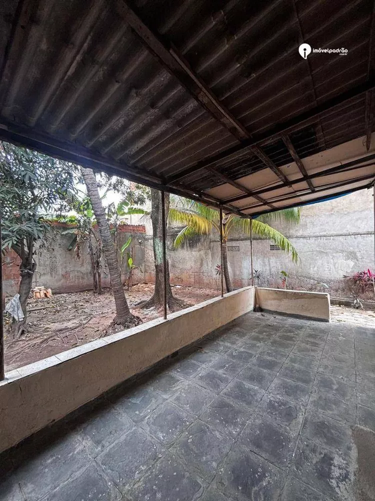 Casa, 3 quartos, 105 m² - Foto 7