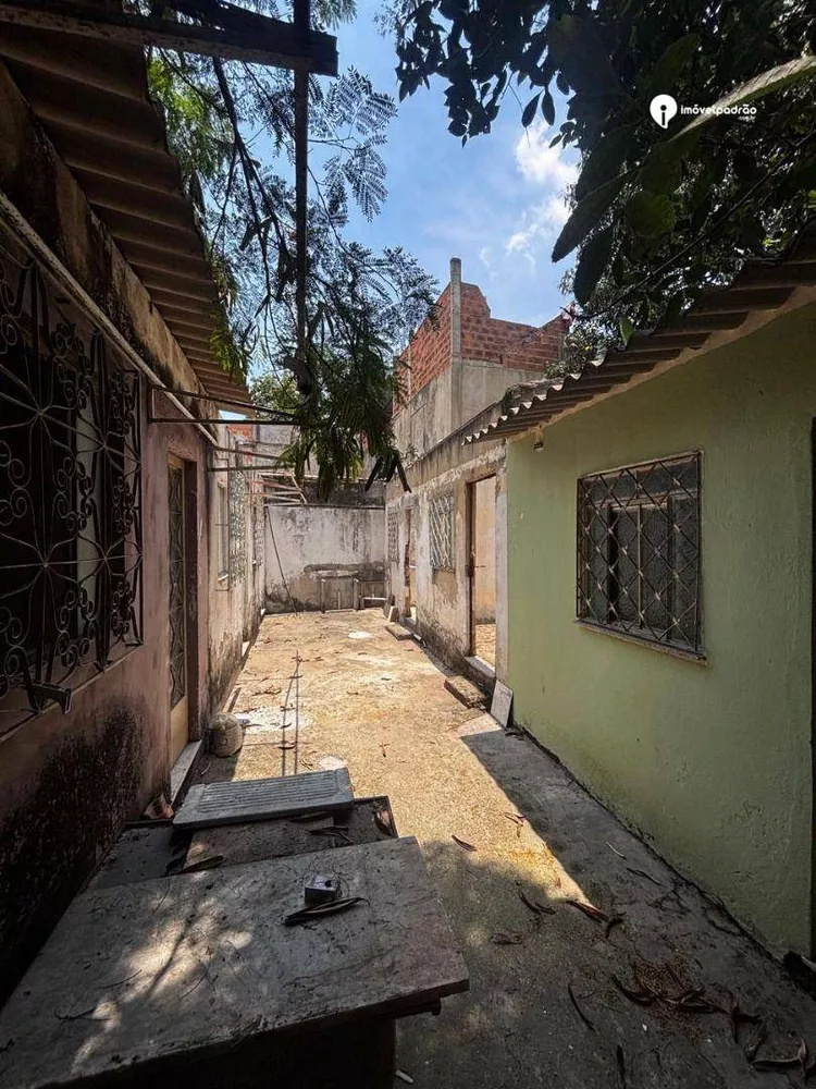 Casa, 3 quartos, 105 m² - Foto 12