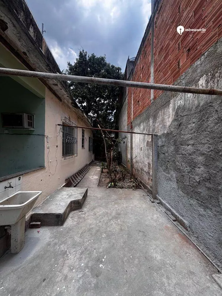 Casa, 3 quartos, 105 m² - Foto 10