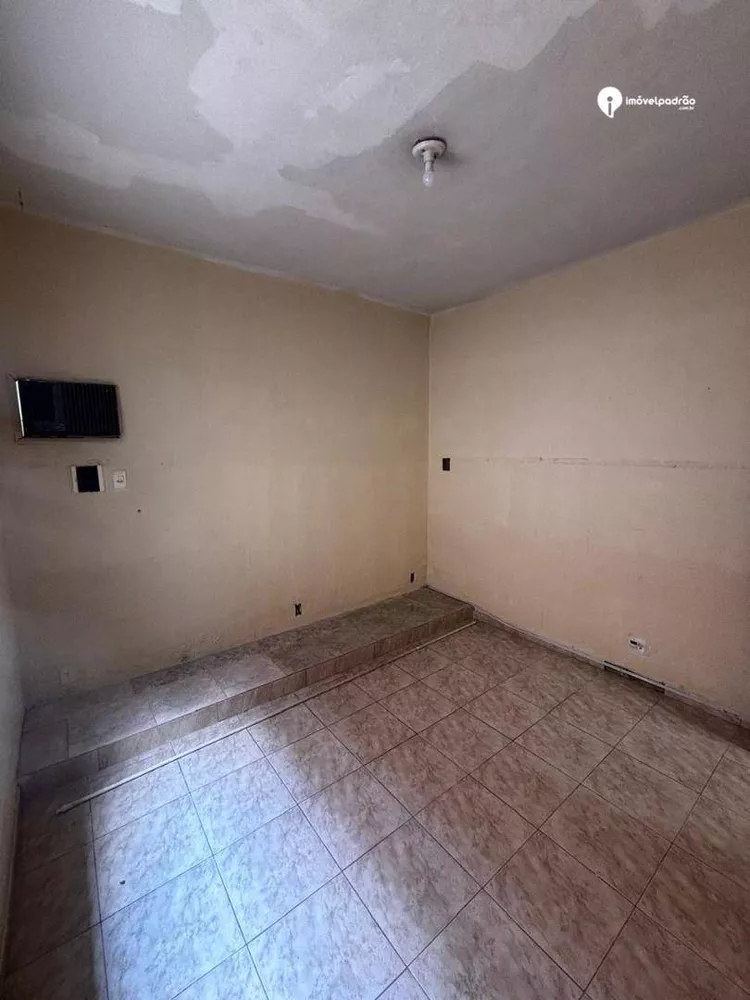 Casa, 3 quartos, 105 m² - Foto 5