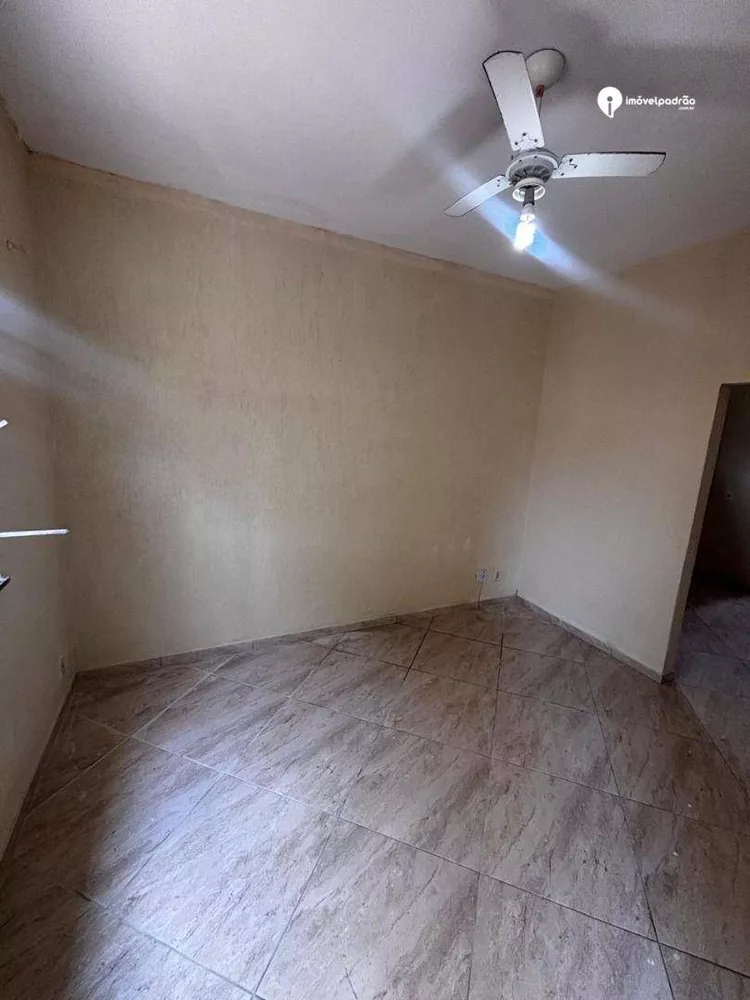 Casa, 3 quartos, 105 m² - Foto 2