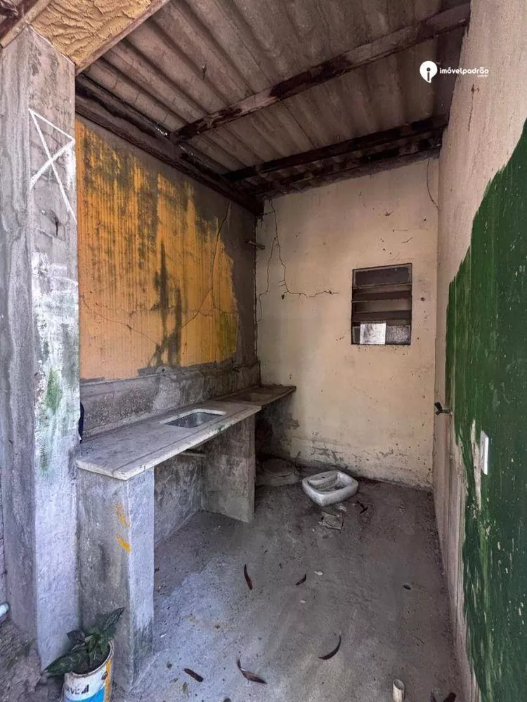 Casa, 3 quartos, 105 m² - Foto 13