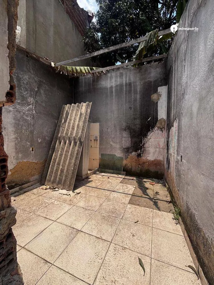 Casa, 3 quartos, 105 m² - Foto 15