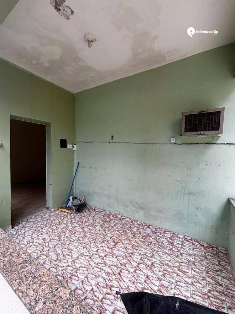Casa, 3 quartos, 105 m² - Foto 14