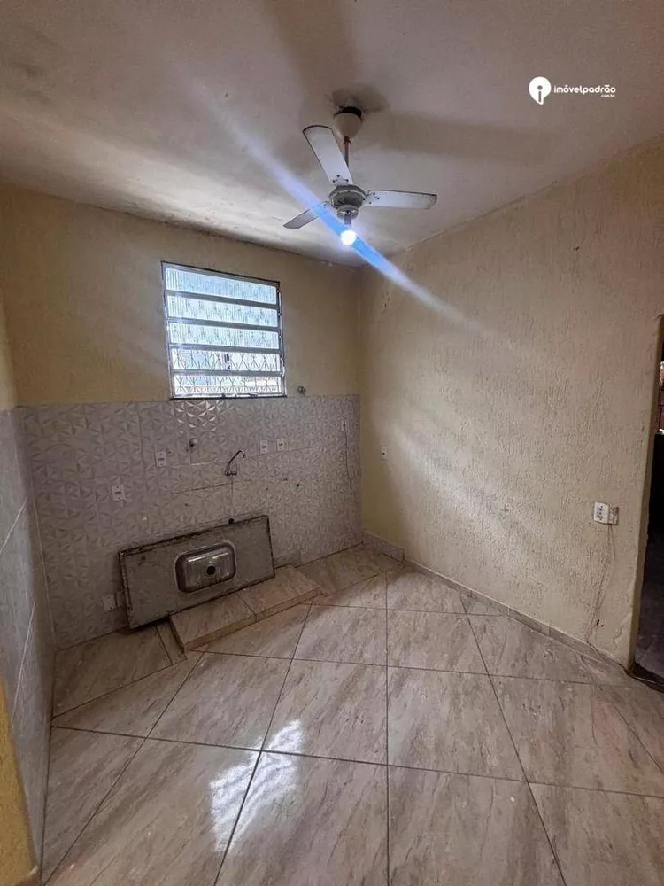 Casa, 3 quartos, 105 m² - Foto 4