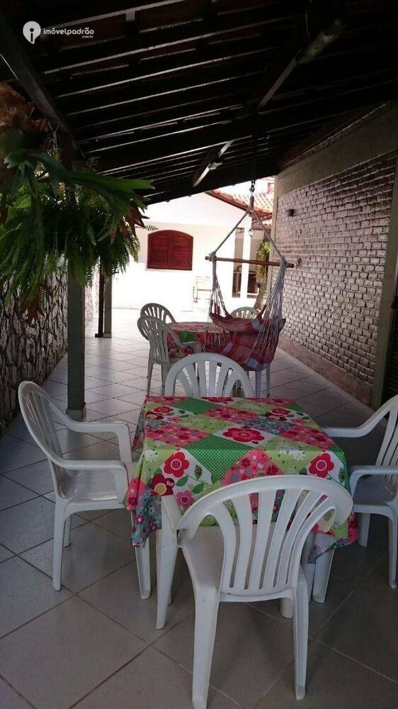 Casa de Condomínio, 5 quartos - Foto 20