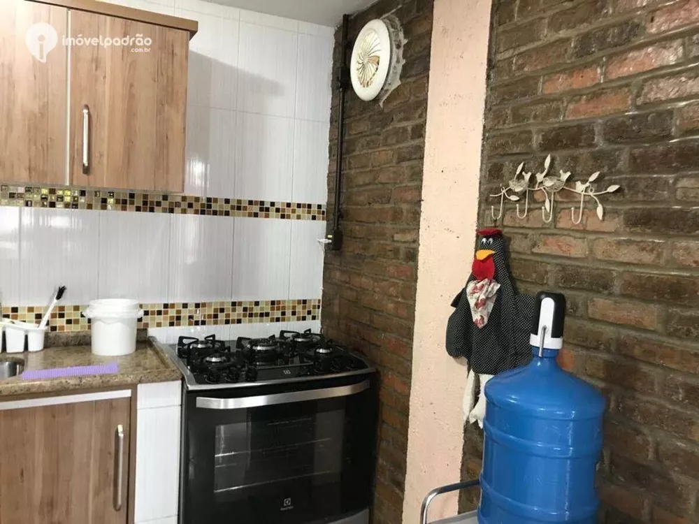 Casa de Condomínio, 5 quartos - Foto 42