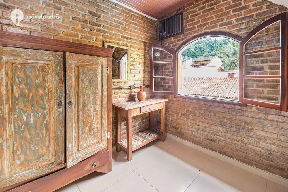 Casa de Condomínio, 5 quartos - Foto 36