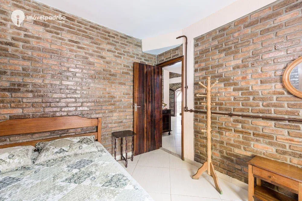 Casa de Condomínio, 5 quartos - Foto 32