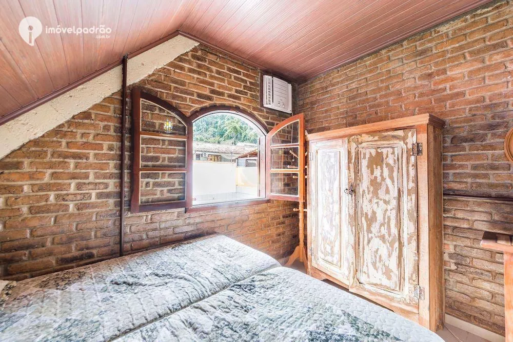 Casa de Condomínio, 5 quartos - Foto 39