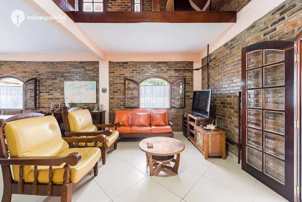Casa de Condomínio, 5 quartos - Foto 47