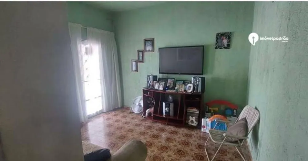 Casa, 2 quartos - Foto 5