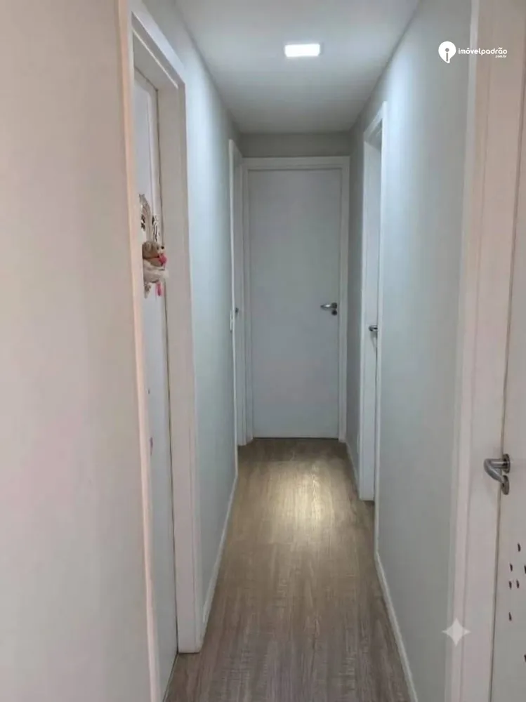 Apartamento, 4 quartos, 109 m² - Foto 11