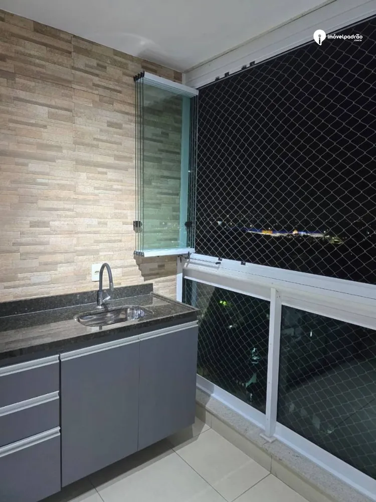 Apartamento, 4 quartos, 109 m² - Foto 18
