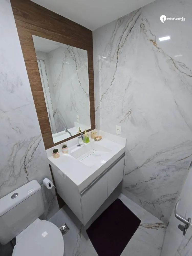 Apartamento, 4 quartos, 109 m² - Foto 10