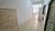 Casa, 1 quarto - Foto 4