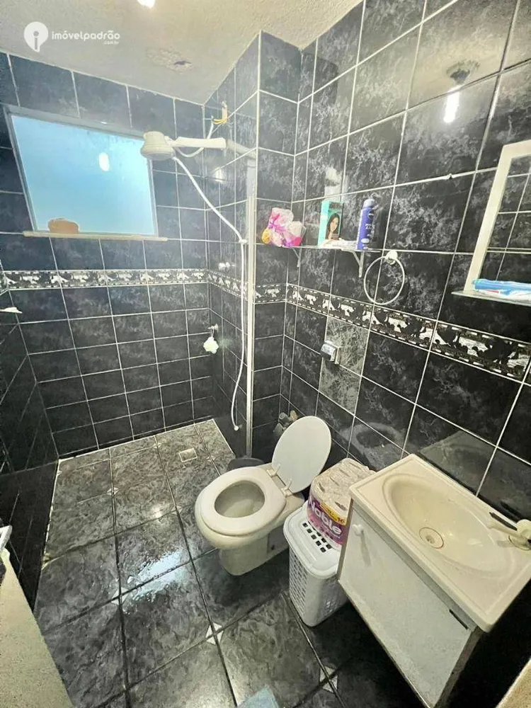 Apartamento, 2 quartos, 65 m² - Foto 9