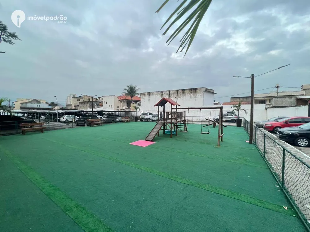 Apartamento, 2 quartos, 65 m² - Foto 16