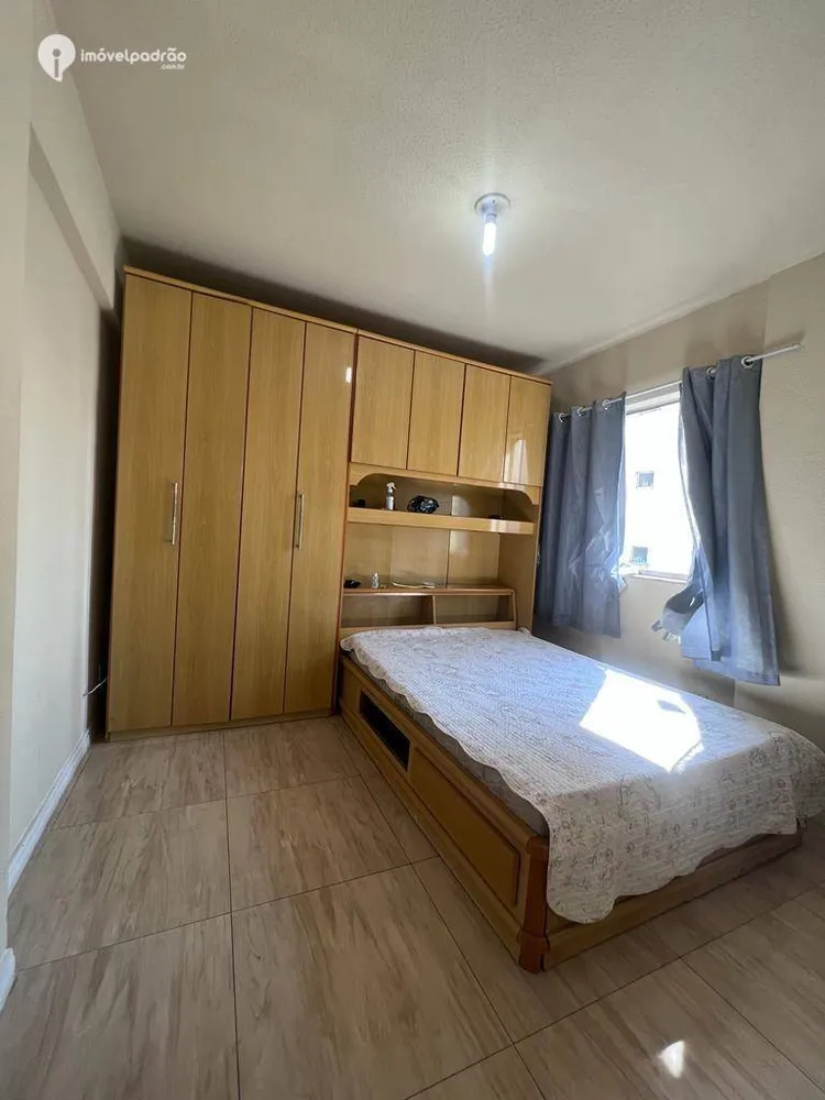 Apartamento, 2 quartos, 65 m² - Foto 6