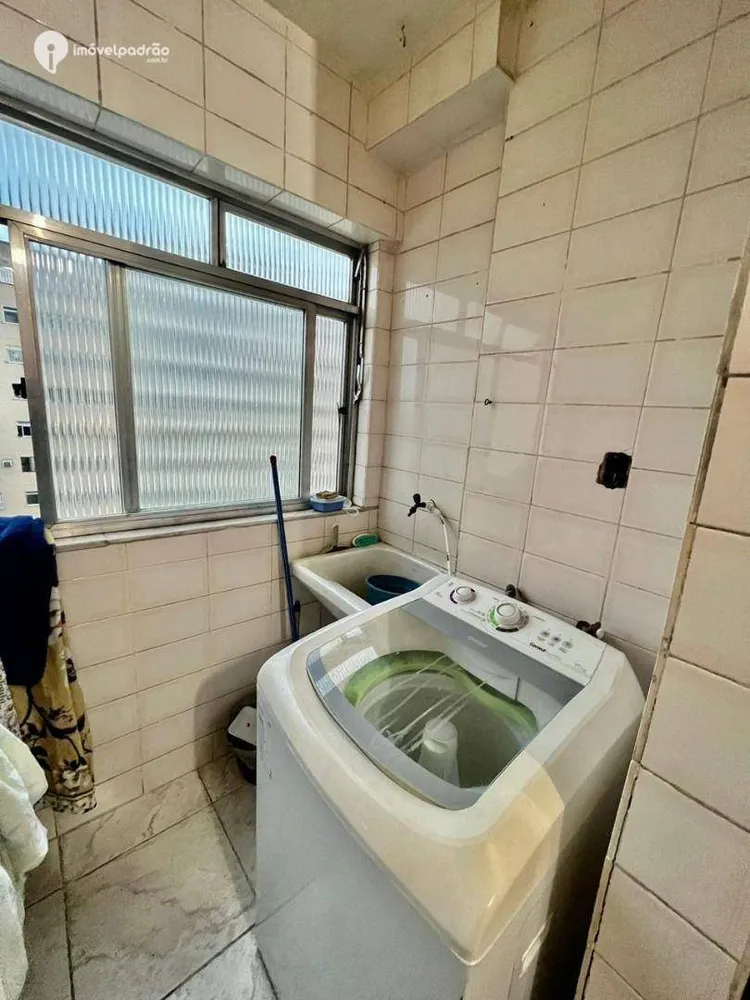 Apartamento, 2 quartos, 65 m² - Foto 14