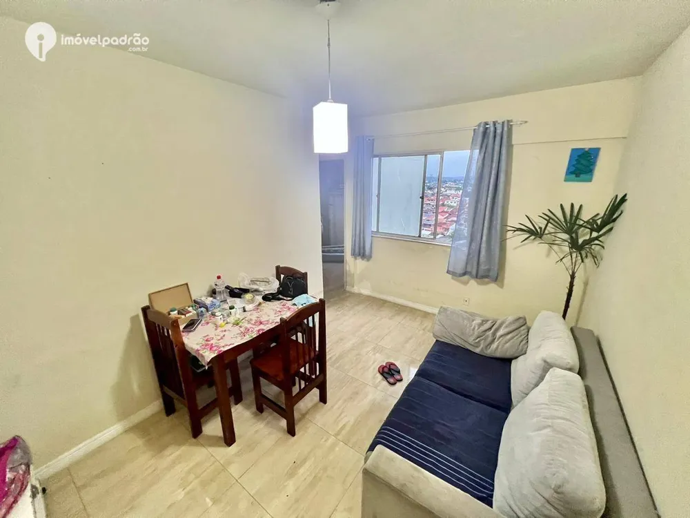 Apartamento, 2 quartos, 65 m² - Foto 7