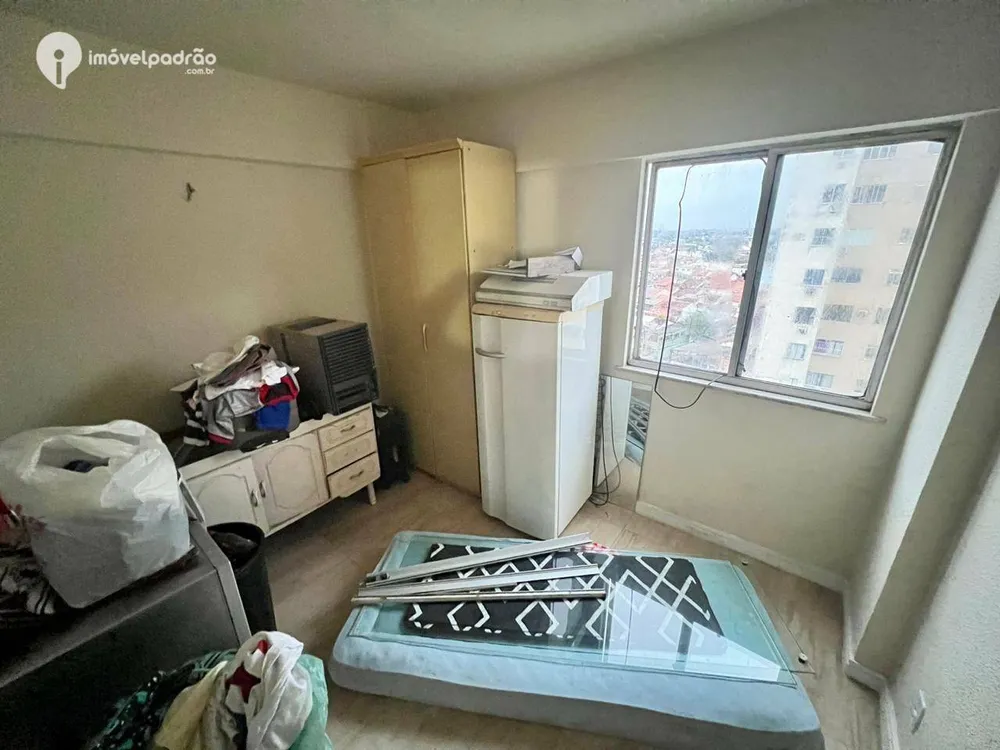 Apartamento, 2 quartos, 65 m² - Foto 18