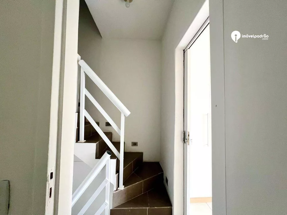 Casa, 2 quartos, 63 m² - Foto 27