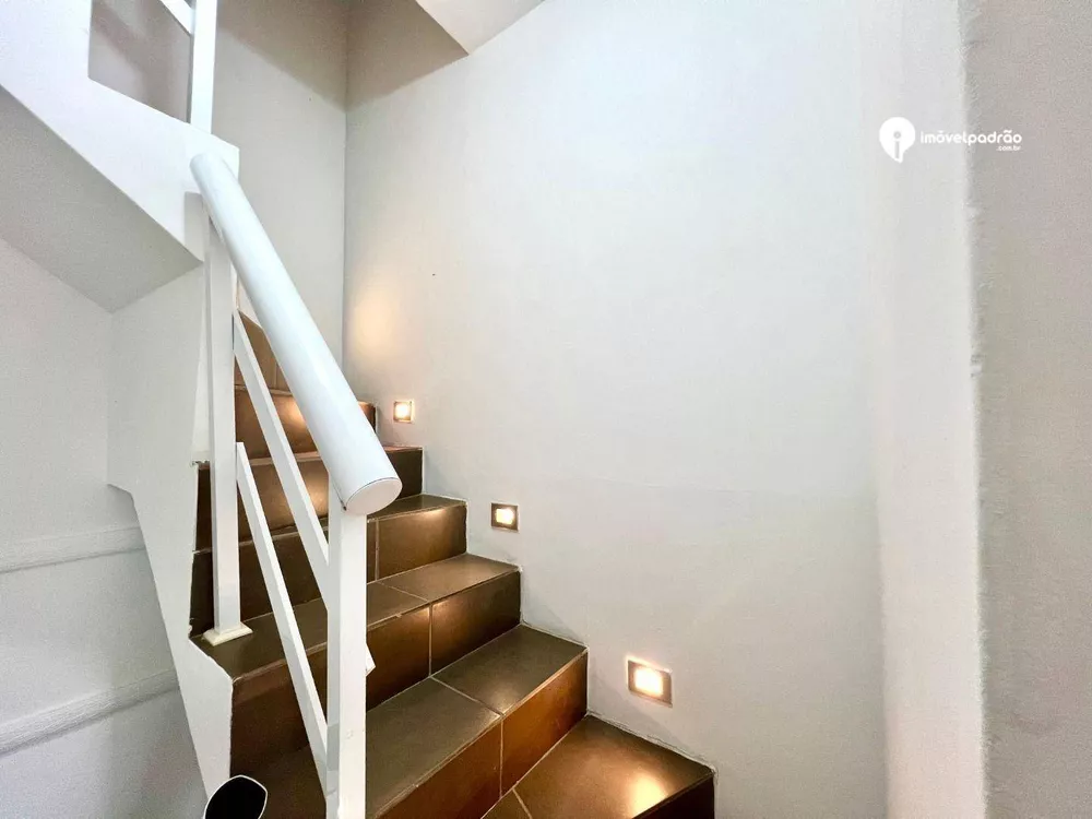 Casa, 2 quartos, 63 m² - Foto 44
