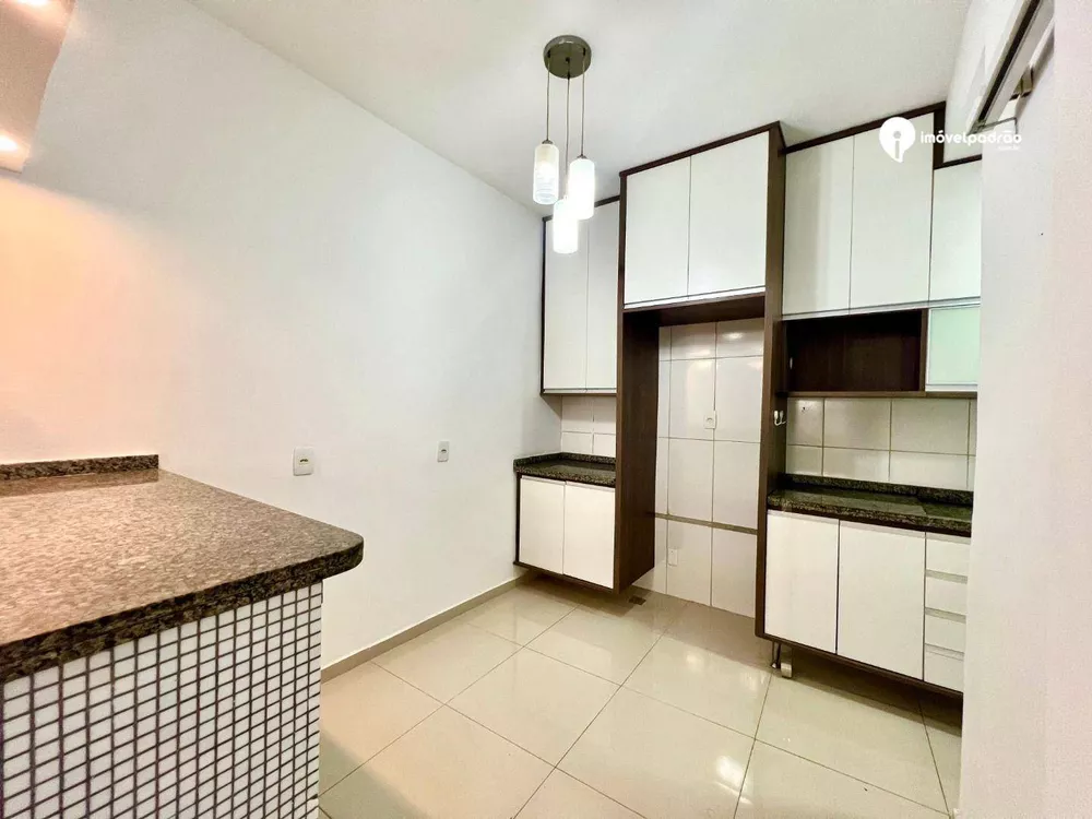 Casa, 2 quartos, 63 m² - Foto 14