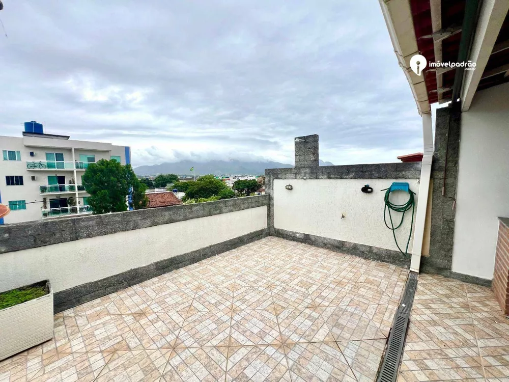 Casa, 2 quartos, 63 m² - Foto 6