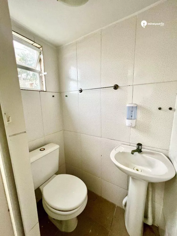 Casa, 2 quartos, 63 m² - Foto 13