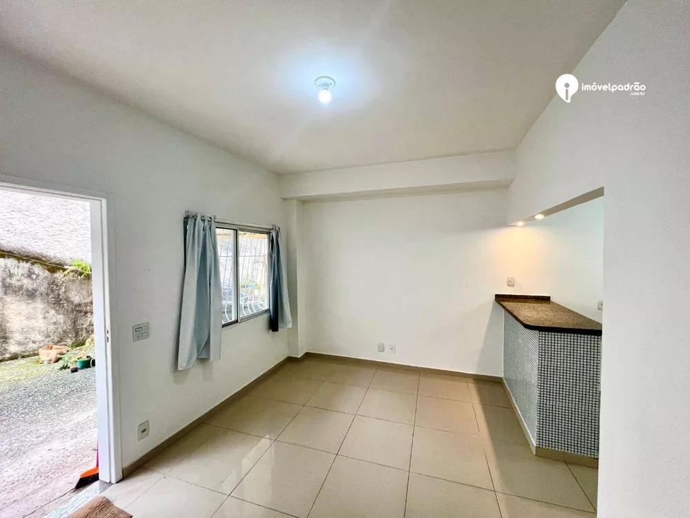 Casa, 2 quartos, 63 m² - Foto 42