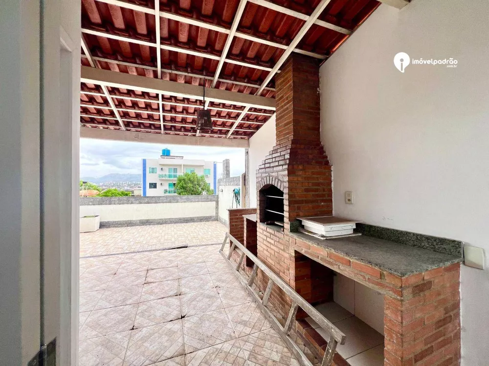 Casa, 2 quartos, 63 m² - Foto 16