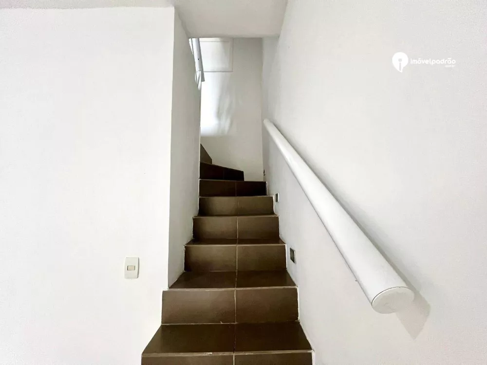 Casa, 2 quartos, 63 m² - Foto 9