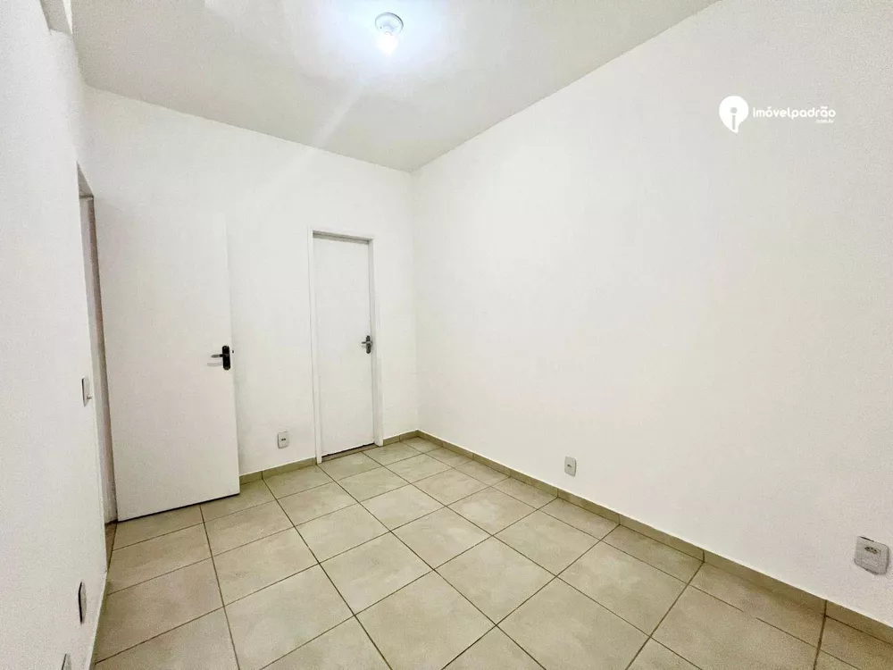 Casa, 2 quartos, 63 m² - Foto 4
