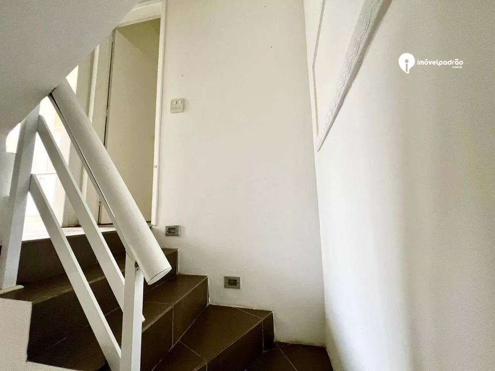 Casa, 2 quartos, 63 m² - Foto 7