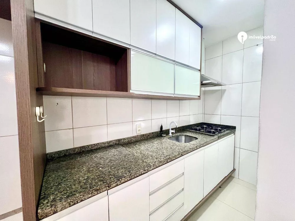 Casa, 2 quartos, 63 m² - Foto 18