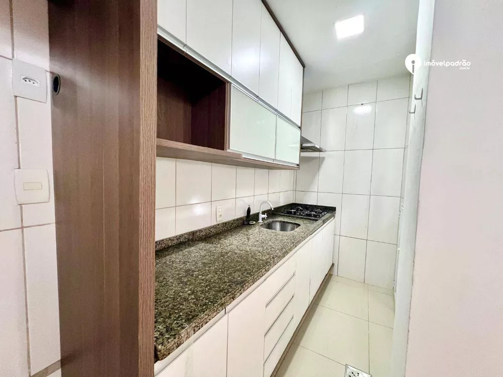 Casa, 2 quartos, 63 m² - Foto 30