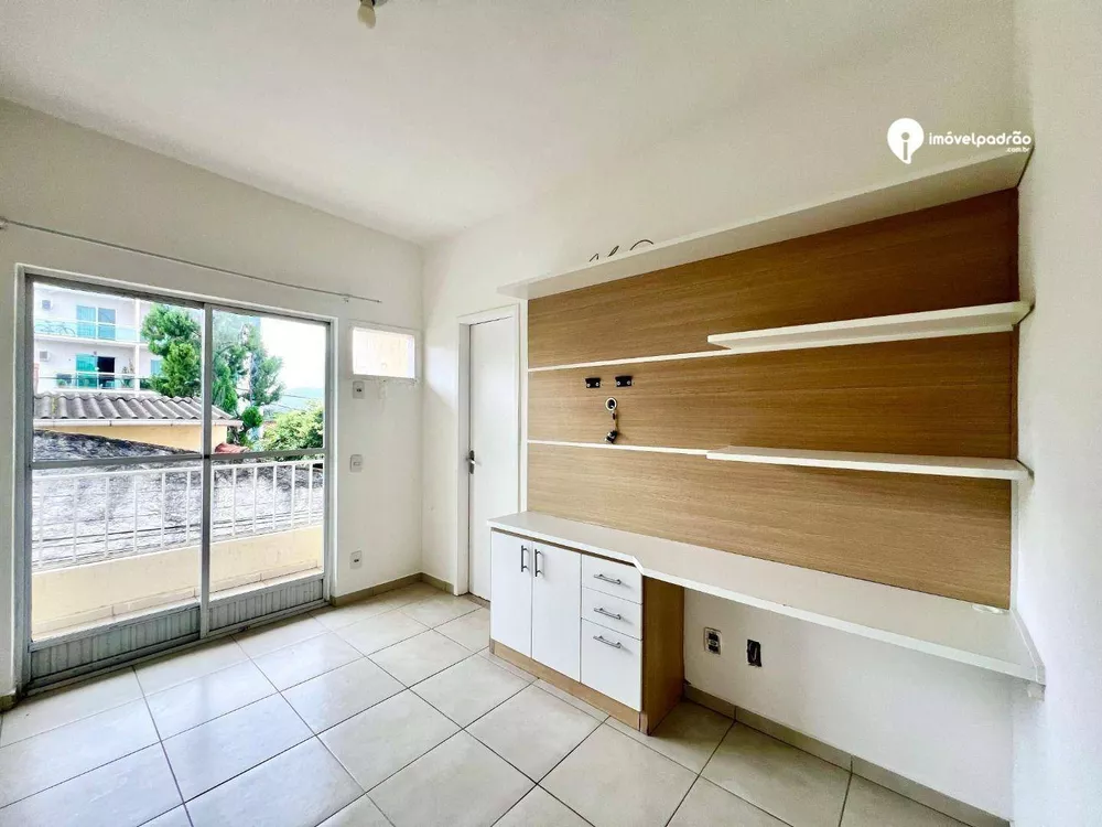 Casa, 2 quartos, 63 m² - Foto 5
