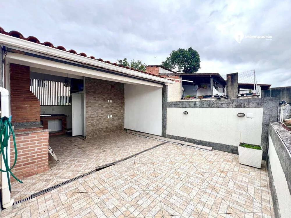 Casa, 2 quartos, 63 m² - Foto 37